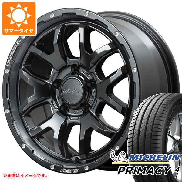 225/65R17 102H  タイヤ４本セット