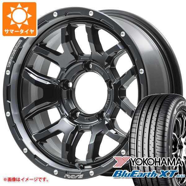 美品】2025新車ジムニーノマド純正タイヤ4本セット195/80R15