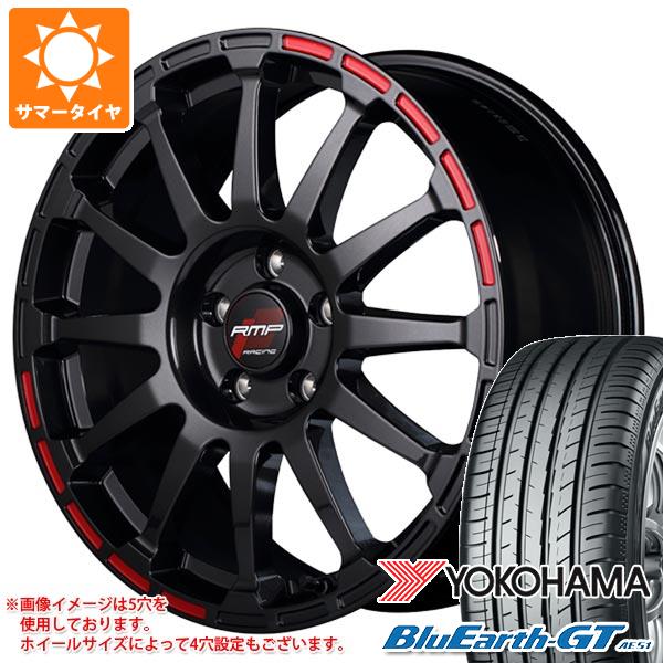BluEarth GT AE51 215/40R18サマータイヤ 2本セット サマータイヤ 215
