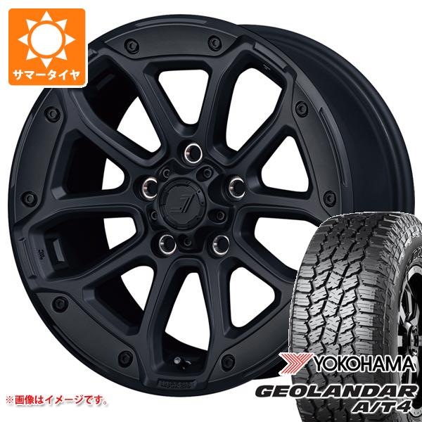 トヨタ RAV4(50系)用 225/70R16 103H グッドイヤー エフィシェントグリップSUV HP01 ナイトロパワー M28バレットエ トヨタ RAV4(50系)用 225⁄70R16 103H ダンロップ グラントレックPT5