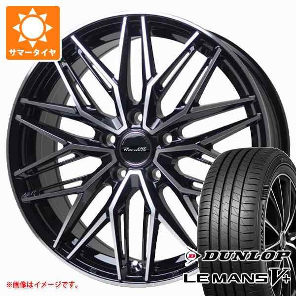 2022SUMMER/AUTUMN新作 LE MANS サマータイヤ 165/55R14 72V 