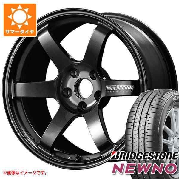 夏期間限定☆メーカー価格より68%OFF!☆ RAYS サマータイヤ 225/55R18