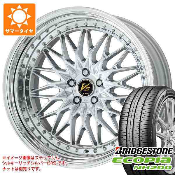 2023お得 送料無料 サマータイヤホイールセット 215/45R18 93W XL ブリヂストン ポテンザ RE-71RS ウェッズ レオニス LM  18-7J 小西タイヤPayPayモール店 通販 PayPayモール