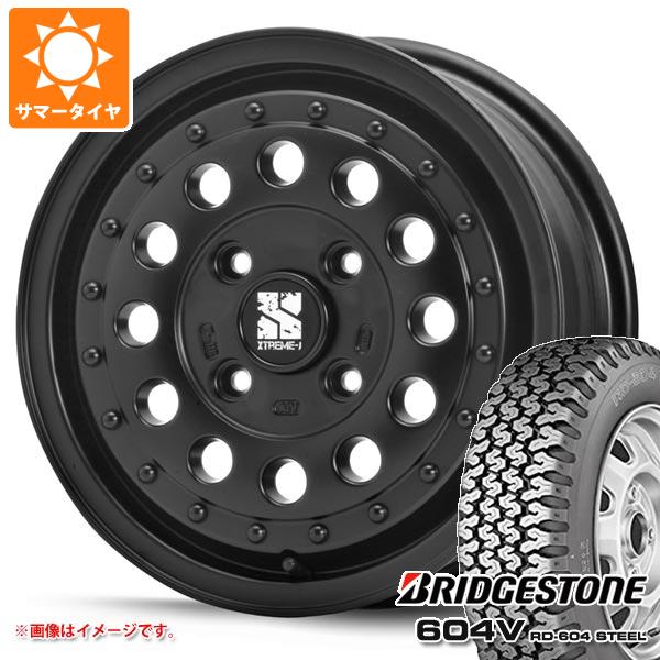 ダイヤのA Amazon.com: Dayco 28403 V-Belt : Automotive
