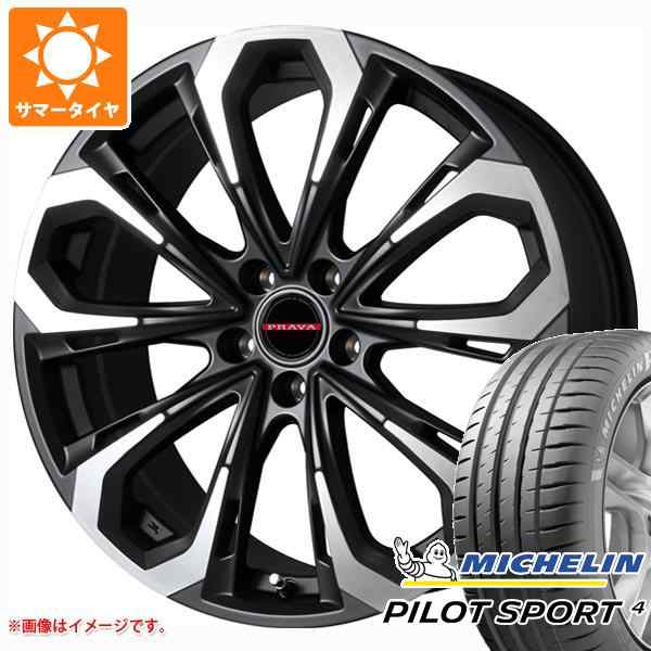 Laufenn ハイエース スタッドレスタイヤ 225/50R17の+spbgp44.ru