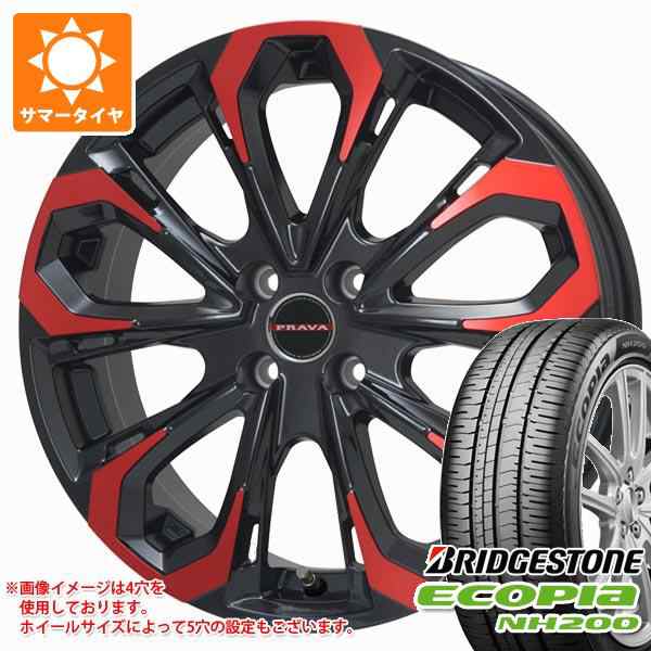 BluEarth 2023年製 サマータイヤ 225/45R18 95W XL ヨコハマ ブルー