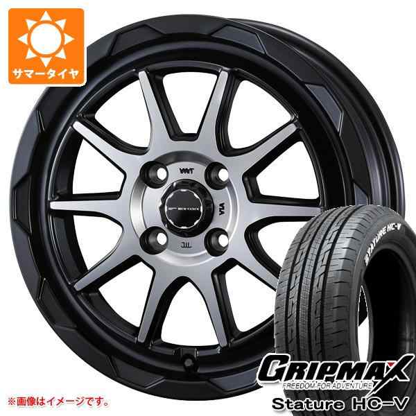 定番人気2023 155/65R14 14インチ KYOHO キョウホウ ザインSS 4.5J