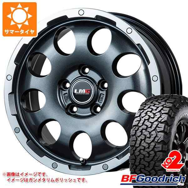 2023年製 サマータイヤ 225/70R16 102/99R BFグッドリッチ ...