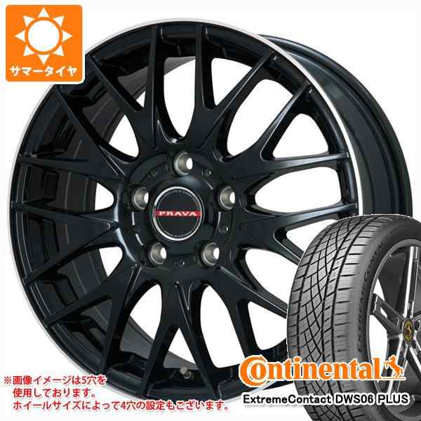 ブリヂストン 205 55R16 91W アドレナリン RE004 ポテンザ サマータイヤ (スポーツタイヤ)(16インチ)(205-55-16) - 14