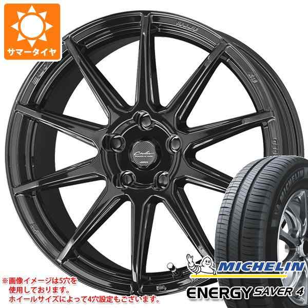 春早割 タンガロイ ＴＡＣミル 1個 EPV16R040M32.0-03L EPV16R040M32.003L 《転削用工具》 