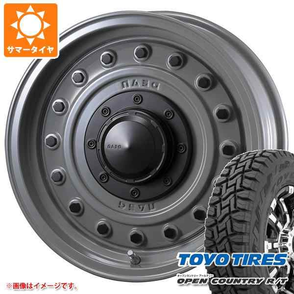 4本 2023年製 サマータイヤ 215 65R16 109 107Q トーヨー オープンカントリー R T ホワイトレター OPEN COUNTRY R T - 2