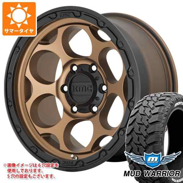 夏期間限定☆メーカー価格より68%OFF!☆ サマータイヤ 265/70R17 121