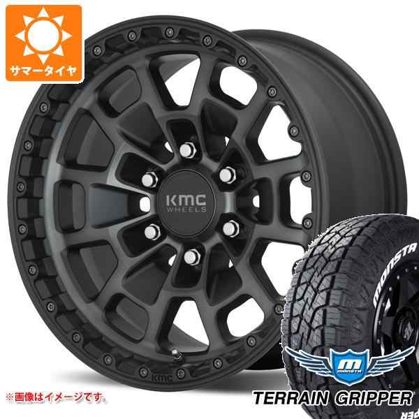 売り込み スーパー工業 SFSオプションパーツセットD 100m 10Z0124004 4983041 法人 事業所限定 直送元