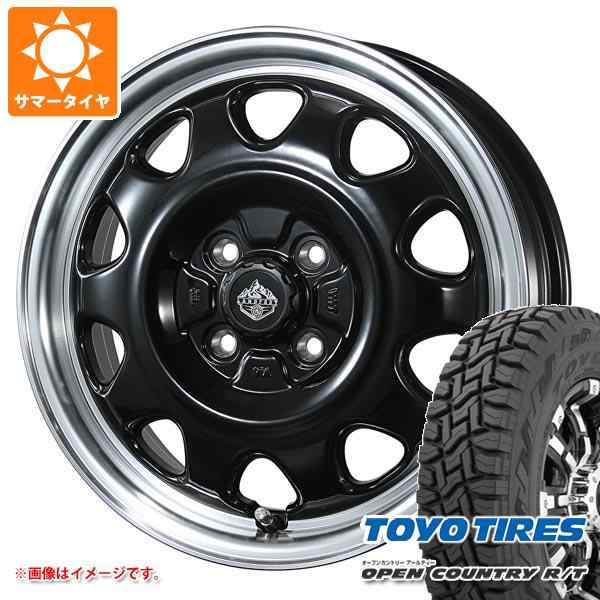 ファンカーゴ 175/65R14 バリ山夏タイヤ 70%-80%山 サクシード