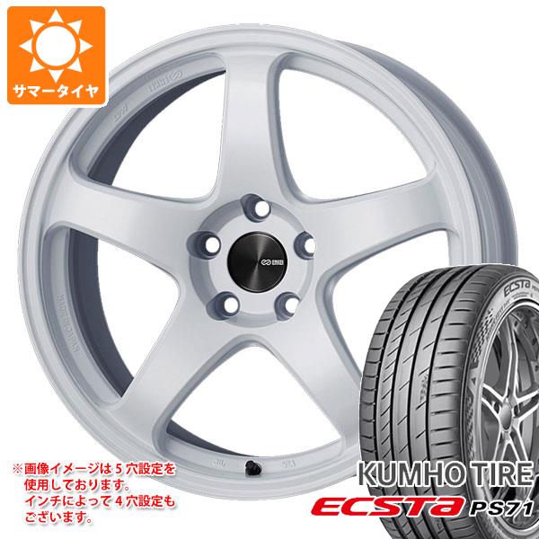 215/50 R17 シルバー 5本スポークホイール 4本セット 215/50 R17 シルバー 5本スポークホイール 4本セット 215/50 R17
