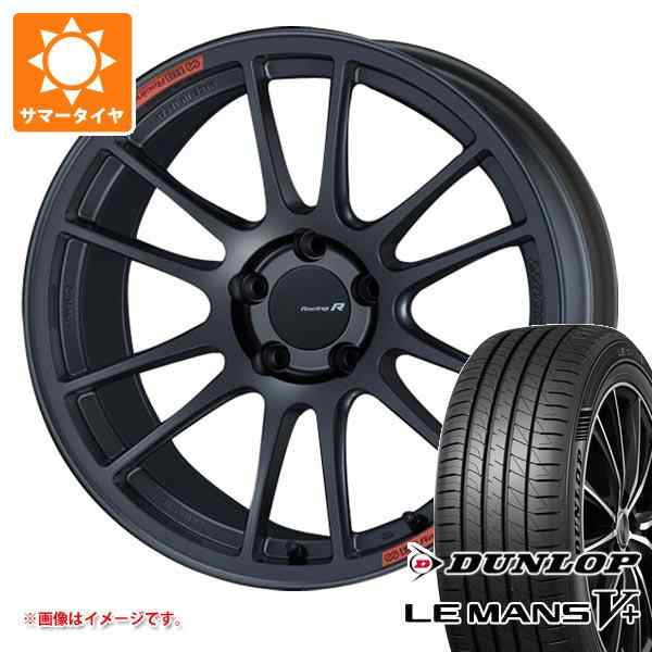 格安正規店】 215/40R18 サマータイヤ ホイールセット NANKANG NS-20