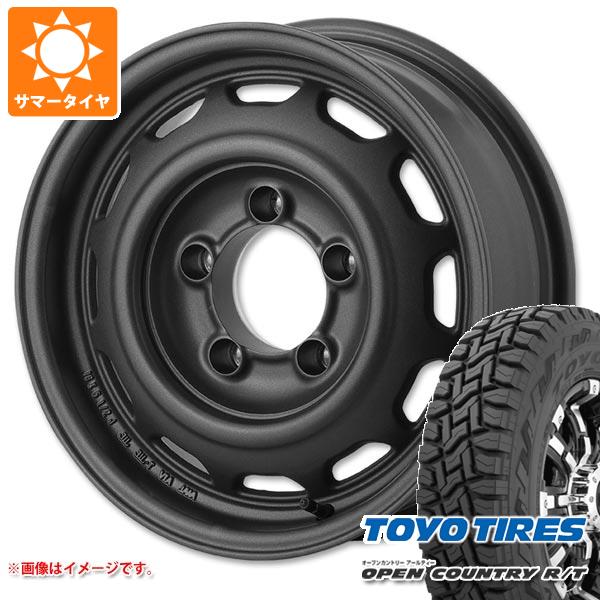 5本セット スズキ ジムニーノマド JC74W用 2026年製 サマータイヤ
