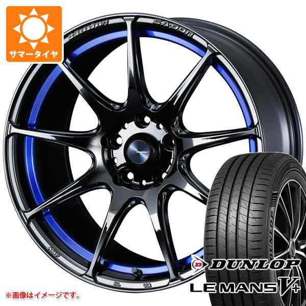 超特価得価 サマータイヤ 245/45R18 100W XL ダンロップ ディレッツァ DZ102 RMP レーシング R60 8.0-18  タイヤ1番 通販 PayPayモール