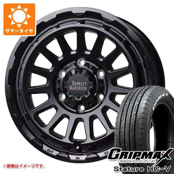 200系ハイエース用　215/65R16 新品タイヤホイール4本　RT