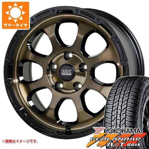 セール！ 送料無料 サマータイヤホイールセット 215/65R16 98H