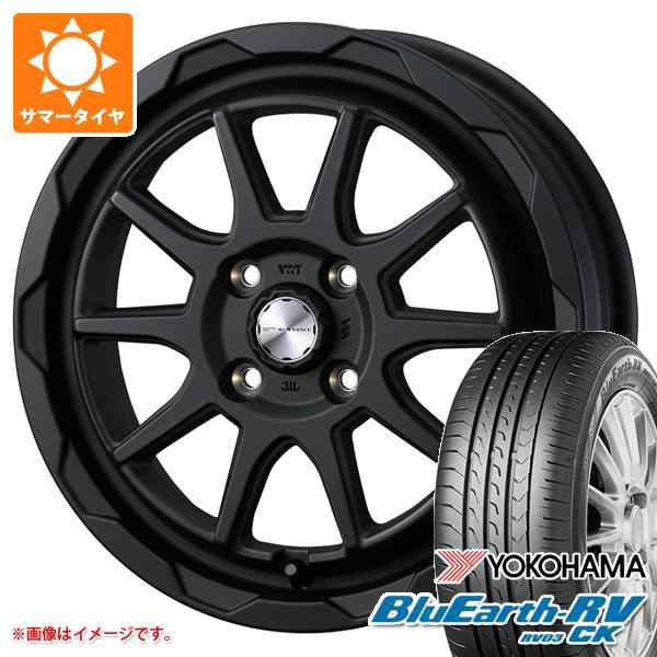 格安100%新品 送料無料 サマータイヤホイールセット 165/60R15 77H ブリヂストン レグノ GRレジェーラ ホットスタッフ  クロススピード ハイパーエディション CR7 15-4.5J 小西タイヤPayPayモール店 通販 PayPayモ 