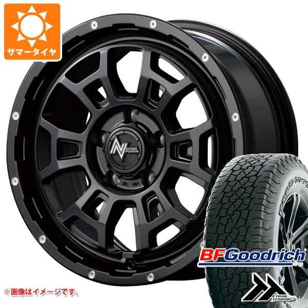 トライスターインターナショナル サマータイヤ 215/70R16 100H