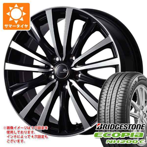 13×4J4HPCD100mmTOYOサマータイヤ155／65R13 73Sアルミホイールセット