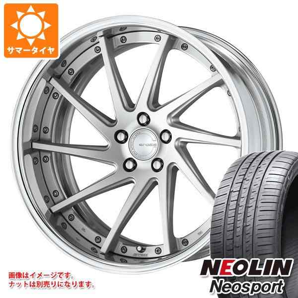 (送料無料)新品輸入スタッドレスタイヤ 235/35R19     4本セット！