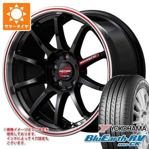 165/55R15. 2022年