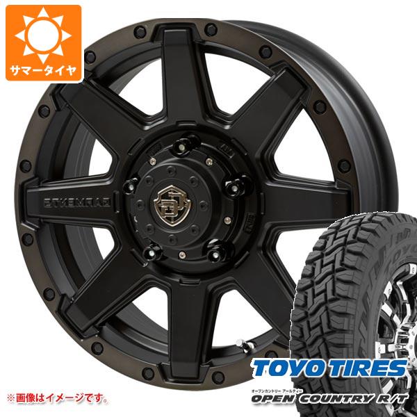 5本セット スズキ ジムニーノマド JC74W用 2026年製 サマータイヤ
