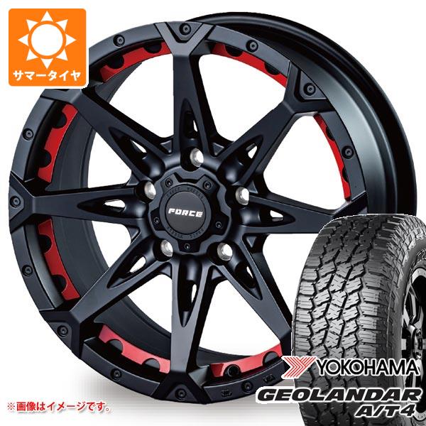 155/65R14 グッドイヤー 4本セット バリ山軽四全国送料無料 155