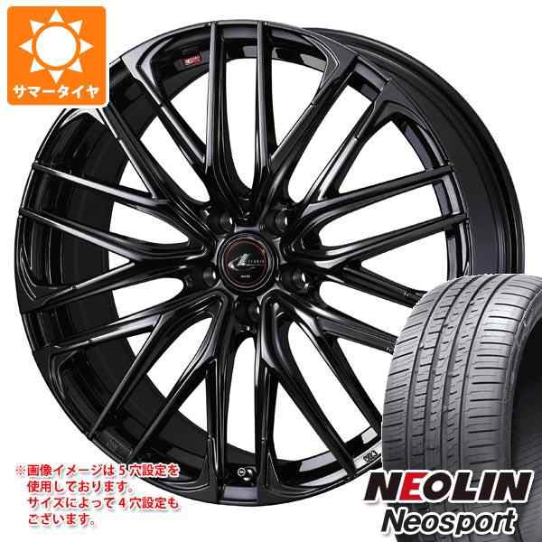 得価安い サマータイヤ 245/35R20 95Y XL コンチネンタル