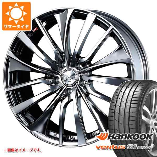 レオニス　VT 215/45r1847000円でどうでしょうか