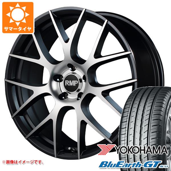 245/45R19 98W ブリヂストン レグノ GRV2 正規品 # ワーク グノーシス 