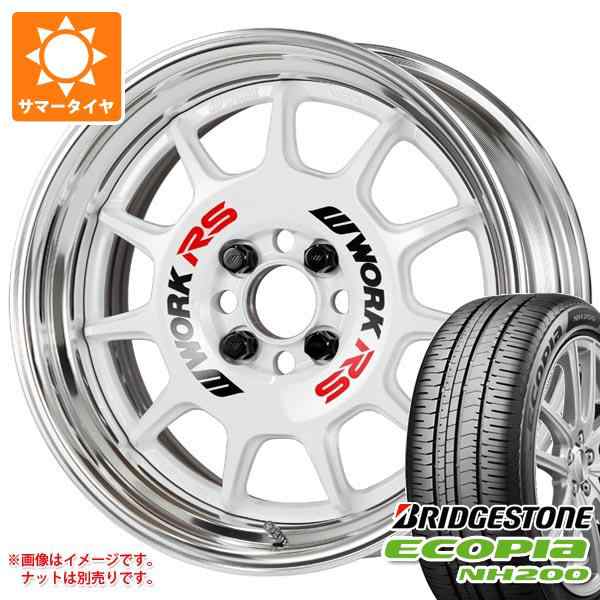 三菱 WWX400形 両面インサート式汎用肩削り用 アーバタイプ正面フライス 右勝手 WWX400-050A03AR 期間限定 ポイント10倍 - 13