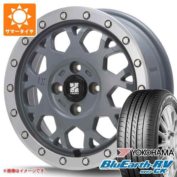 SALE2023】 エブリイバン DA17V用 2022年製 サマータイヤ ブリヂストン ネクストリー 165/60R15 77H クリムソン  ディーン ミニ 5.0-15 タイヤ1番 通販 PayPayモール