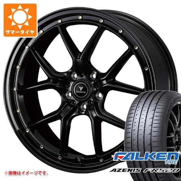 無限ピュア船 イカlimited - gokuspe