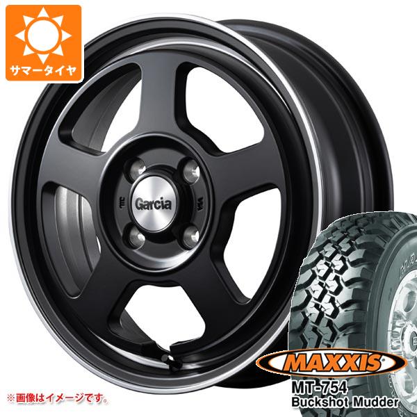 アルミホイール付サマータイヤ