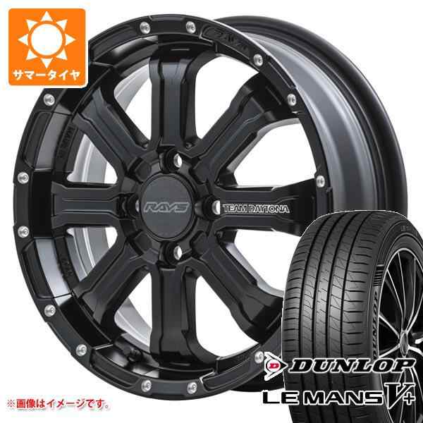 品質保証安いアトレー タイヤ アルミ ホイール 4本セット アトレーワゴン スターシャーク ゴールド 14×6J 38 165/55r14 送料無料 沖縄発送不可 ■ ラジアルタイヤ