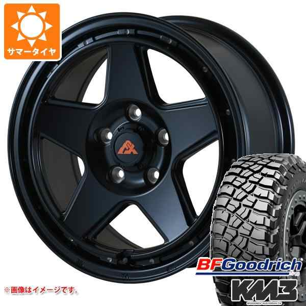 メール便送料無料05 ドゥオール サマータイヤ 225/75R16 115/112Q BF