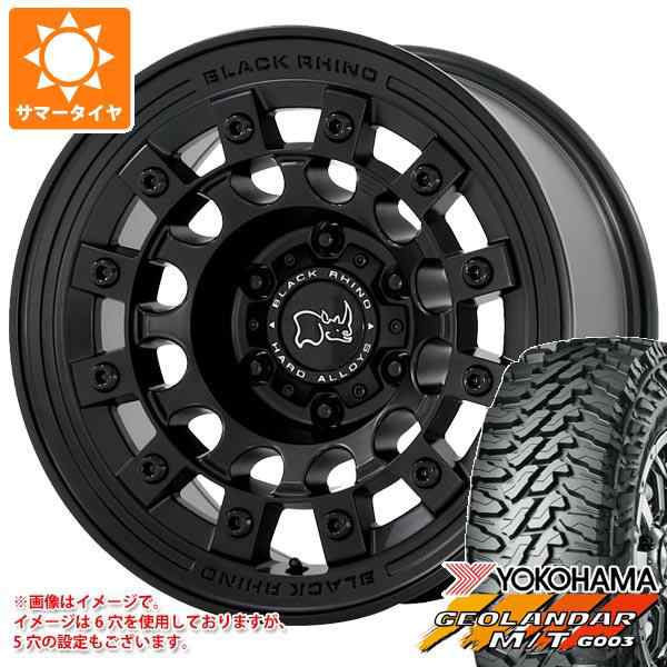 限定SALE新品】 5本セット FJクルーザー 10系用 サマータイヤ ヨコハマ ジオランダー A/T G015 LT265/70R17  121/118S アウトラインホワイトレター SSR ディバイド FT 8.0-17 タイヤ1番 通販 PayPayモール 