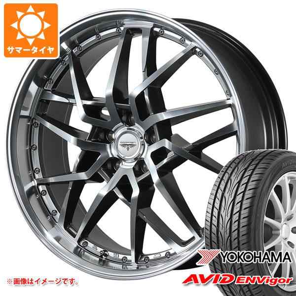 13,640円2024年製】20インチタイヤ 245/35R20-95W