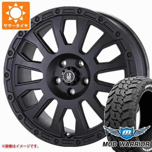 日本製・綿100% 215/60R17 215/60/17 新品 サマータイヤ 輸入 17インチ