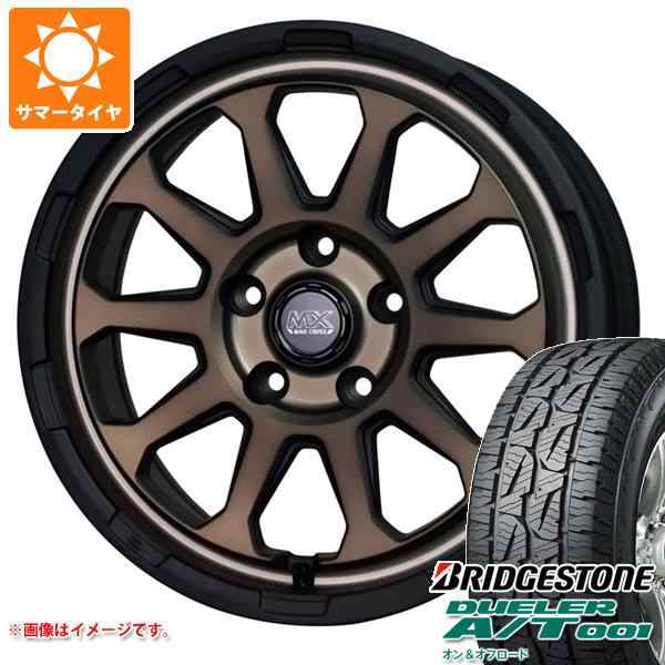 トラスコ中山 株 TRUSCO ツーリングワゴン HSK63A BT40 NT40兼用 6段 54個収納 VTLW-E610 期間限定 ポイント10倍 - 1