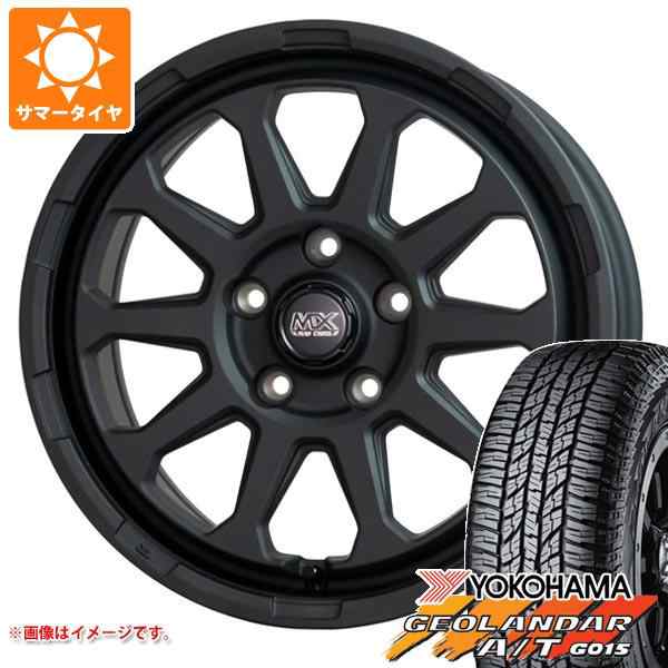 特価大特価 215/70R16 16インチ TECHNOPIA アフロディーテ IS 6.5J 6.50-16 TOYO OPEN COUNTRY  A/T+ サマータイヤ ホイール4本セット フジコーポレーション 通販 PayPayモール