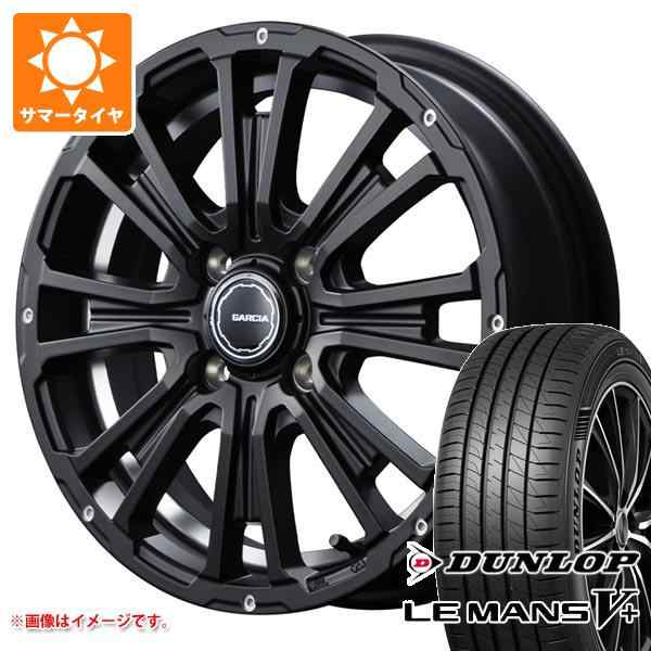 いします エブリイバン LM5 165/65R14 79H MLJ エクストリームJ 4.5-14