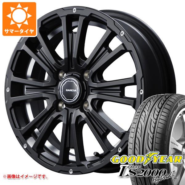 Nankang NK Comfort 14インチ タイヤホイールセット 【公式通販】