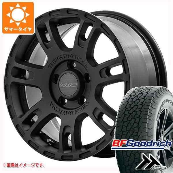 送料込み★トーヨーオープンカントリーM/T★225/75R16セット★デリカD5