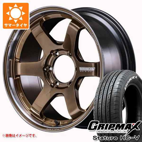 定番格安 ハイエース 200系用 サマータイヤ マッドスター ラジアル M/T 215/60R17C 109/107R ホワイトレター RMP  028FX 6.5-17 タイヤ1番 通販 PayPayモール