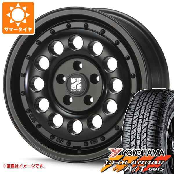 売切り特価 ヨコハマタイヤ トヨタ RAV4(50系)用 245/70R16 111H XL